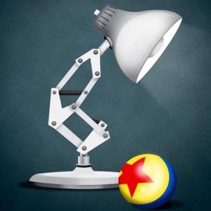 Meet your Posher, Callie